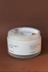 BODY BALM 00.12